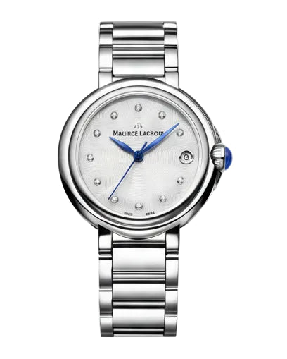 FA1004-SS002-170-1