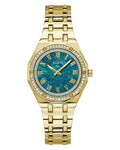 GW0770L.02