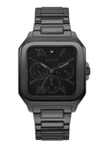 GW0631G.02