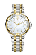 AI1006-DY503-171-1