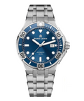 AI6058-SS002-430-2