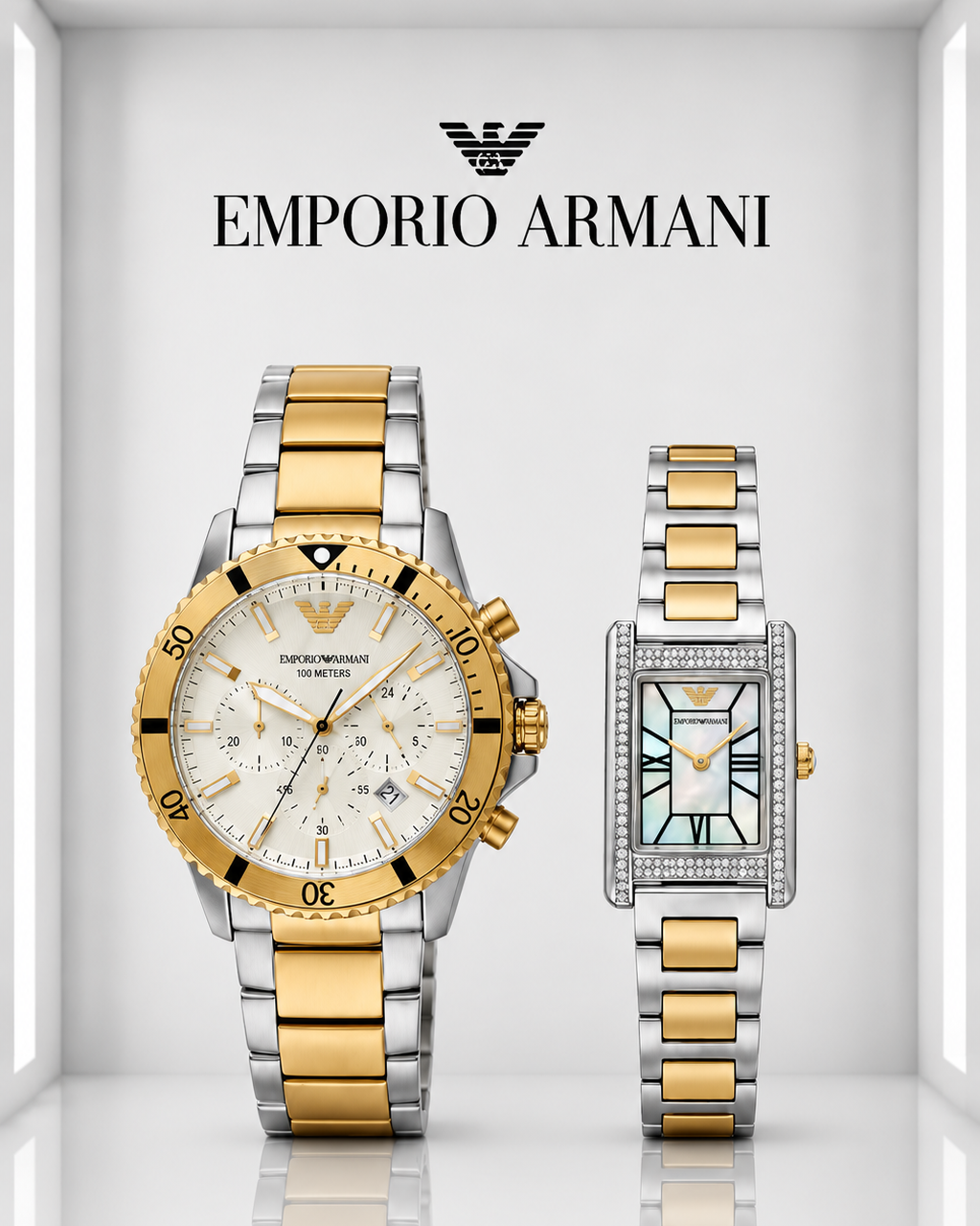 Armani