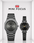 Mini Focus