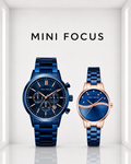 Mini Focus
