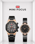 Mini Focus