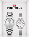 Mini Focus