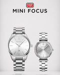 Mini Focus