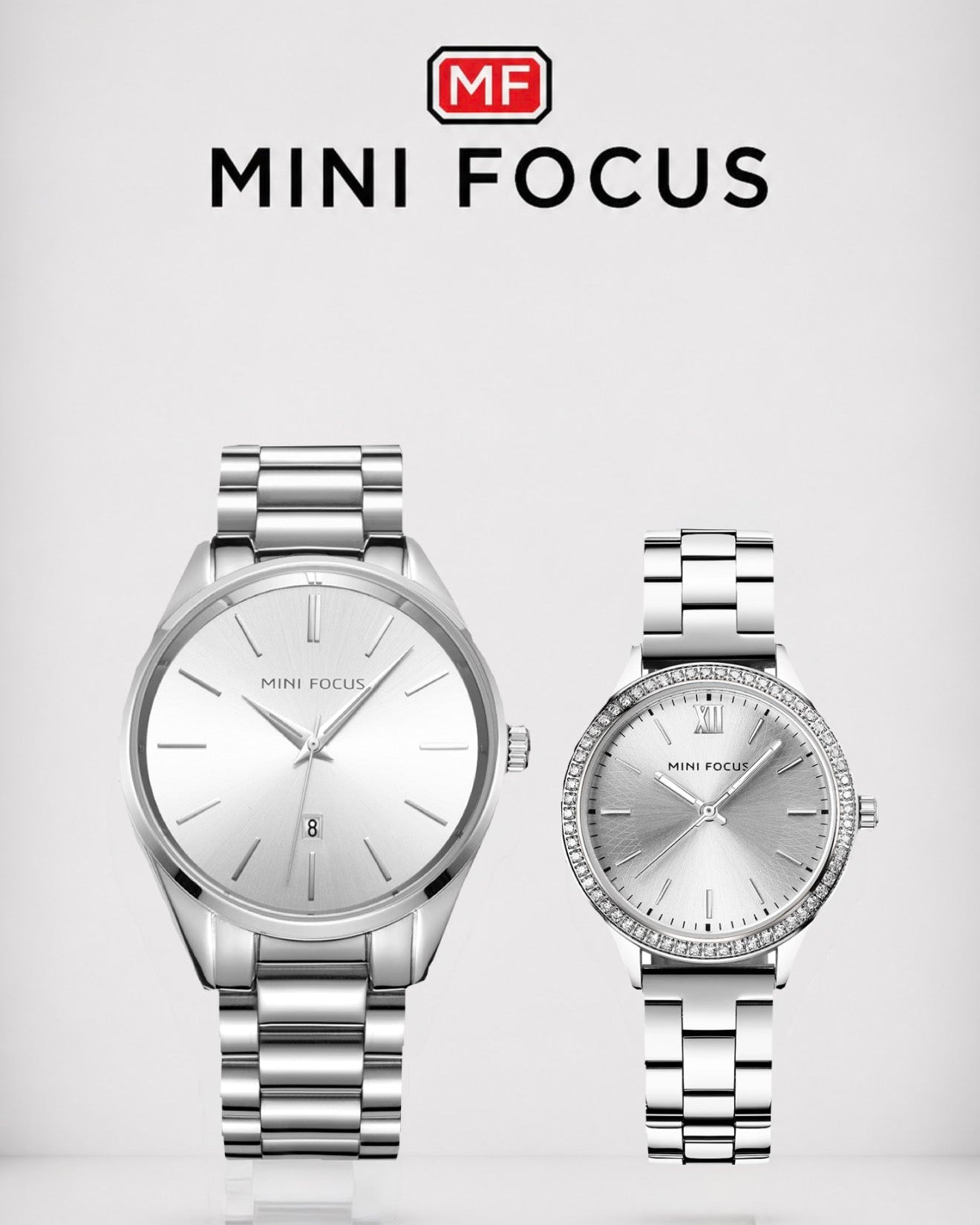 Mini Focus