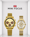 Mini Focus