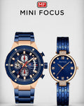Mini Focus