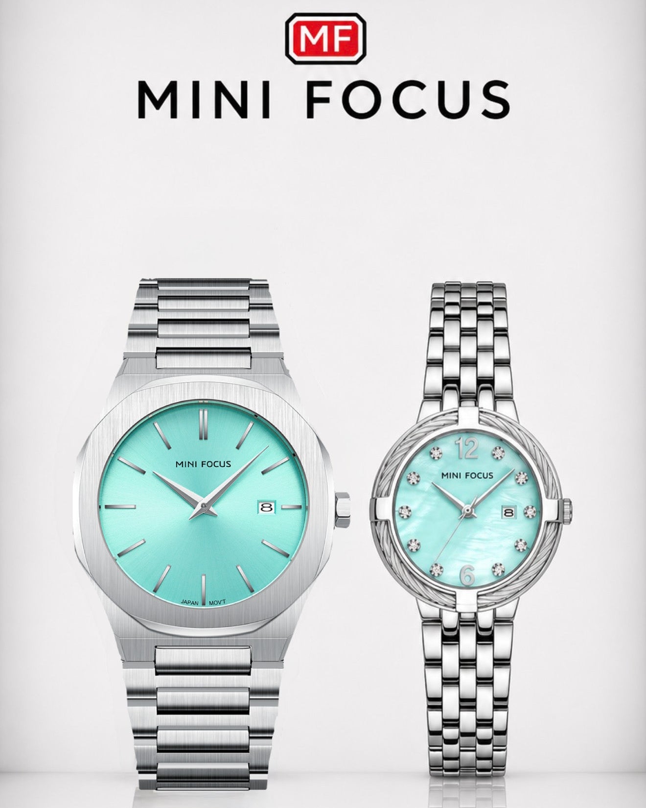 Mini Focus