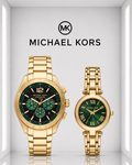Michael Kors