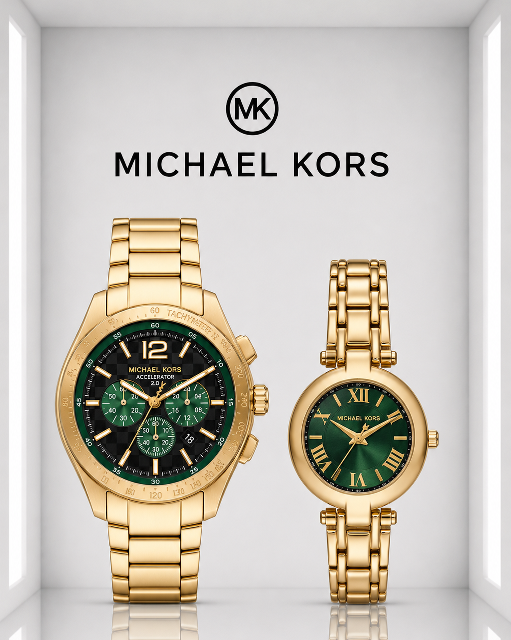 Michael Kors