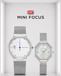 Mini Focus