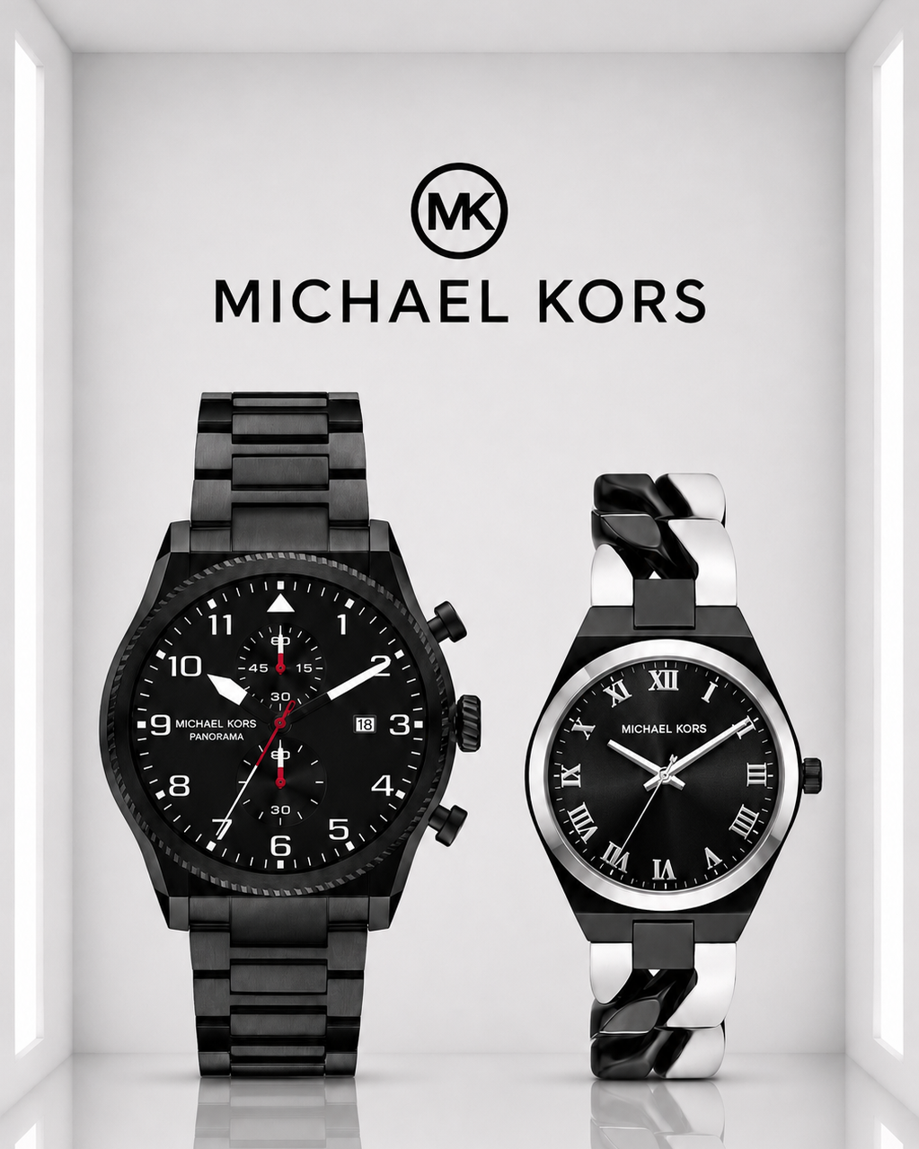 Michael Kors