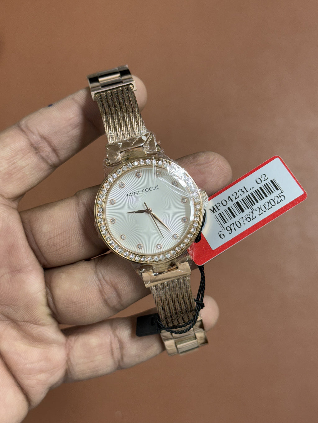 MF 0423L.02