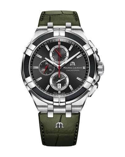 ML AI1018-PVB21-330-1