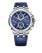 ML AI1018-SS0001-430-1