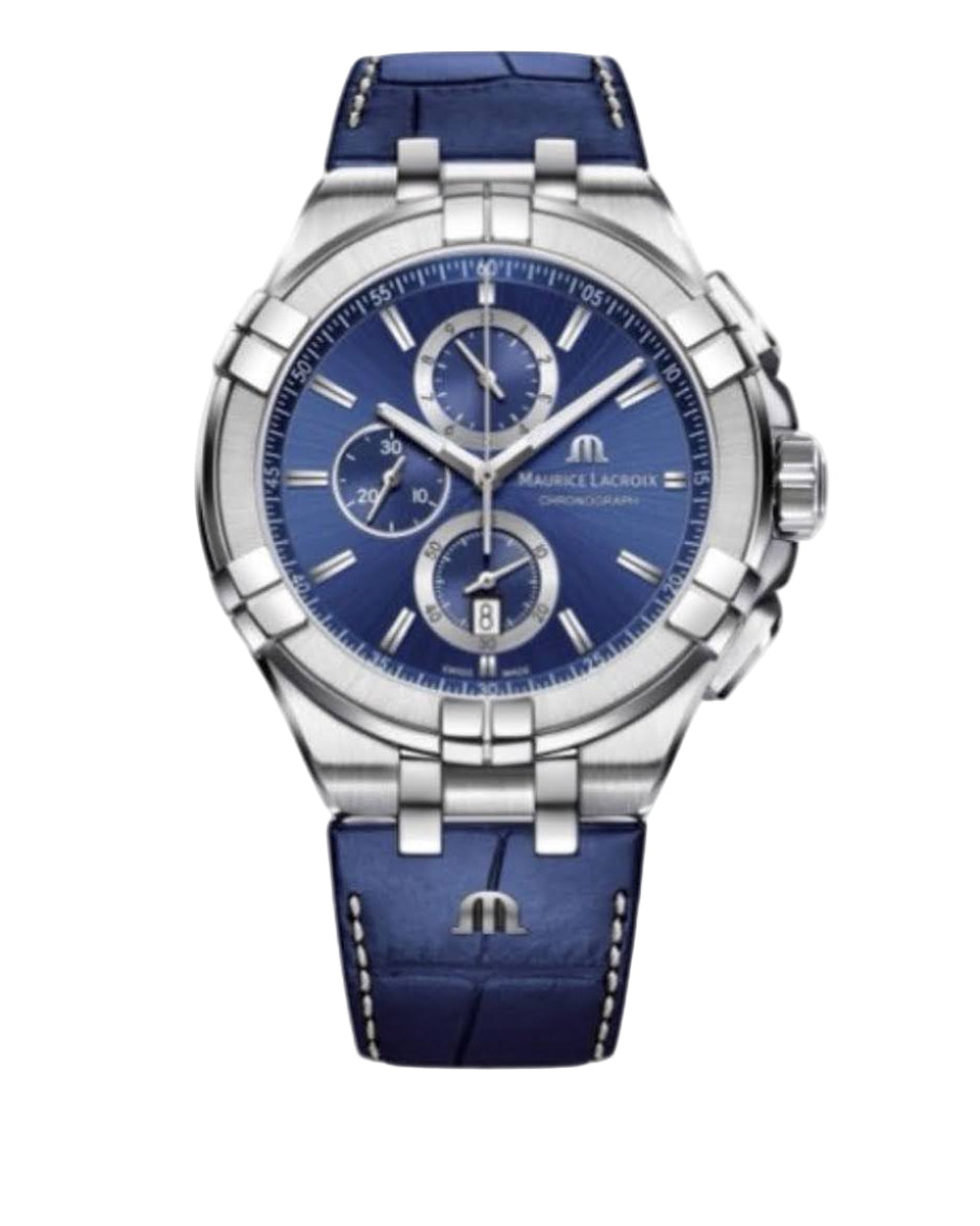 ML AI1018-SS0001-430-1