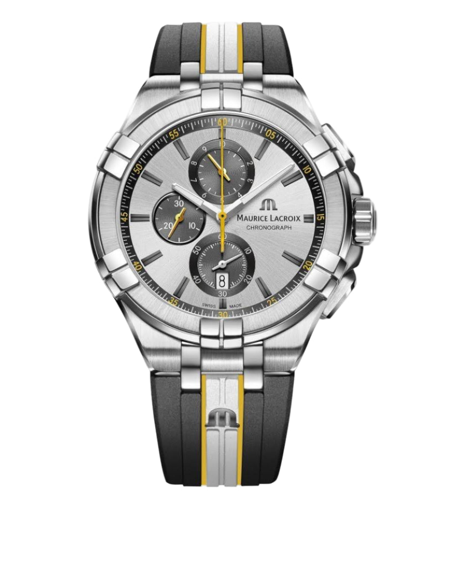 ML AI1018-TT030-130-K