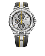 ML AI1018-TT030-130-K