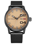 MF0022G.04