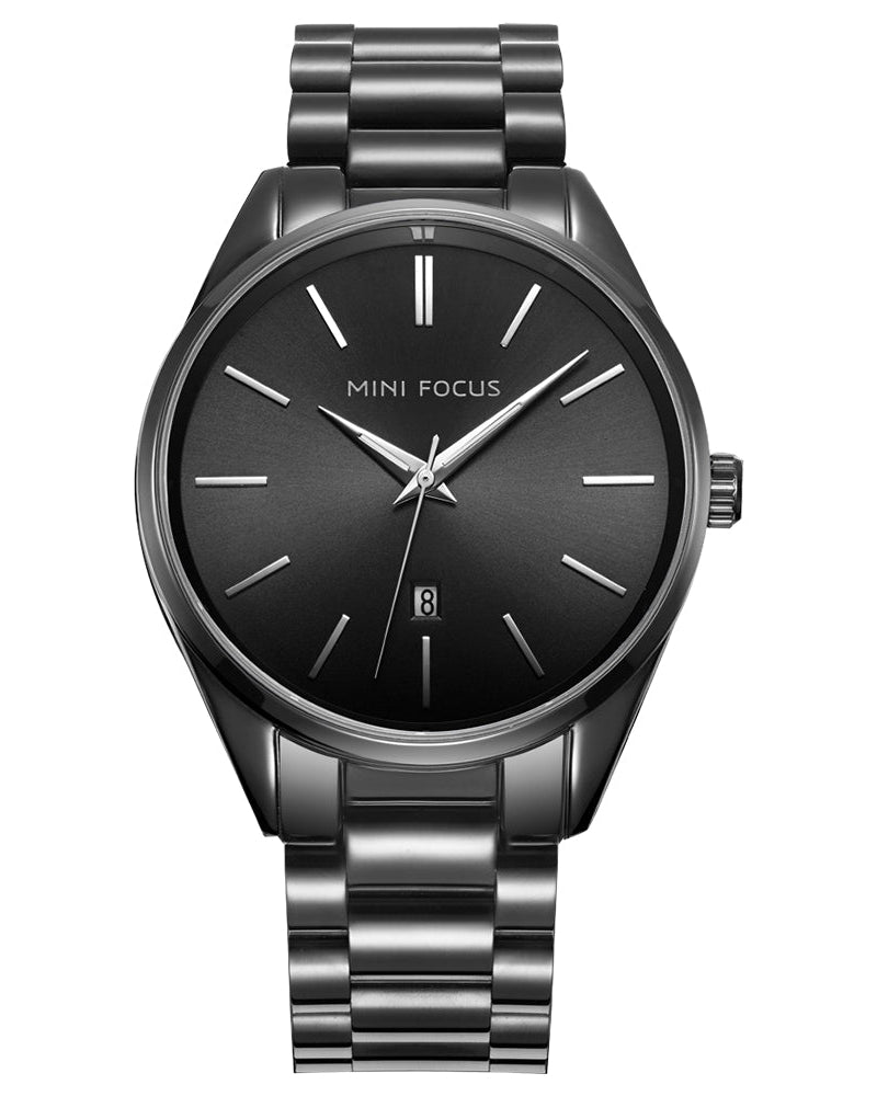 MF0050G.01