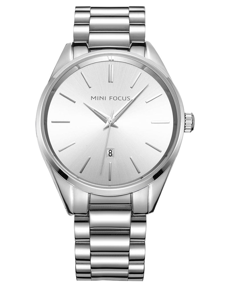 MF0050G.04