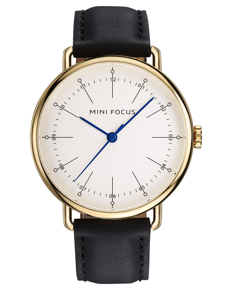 MF0056G.02