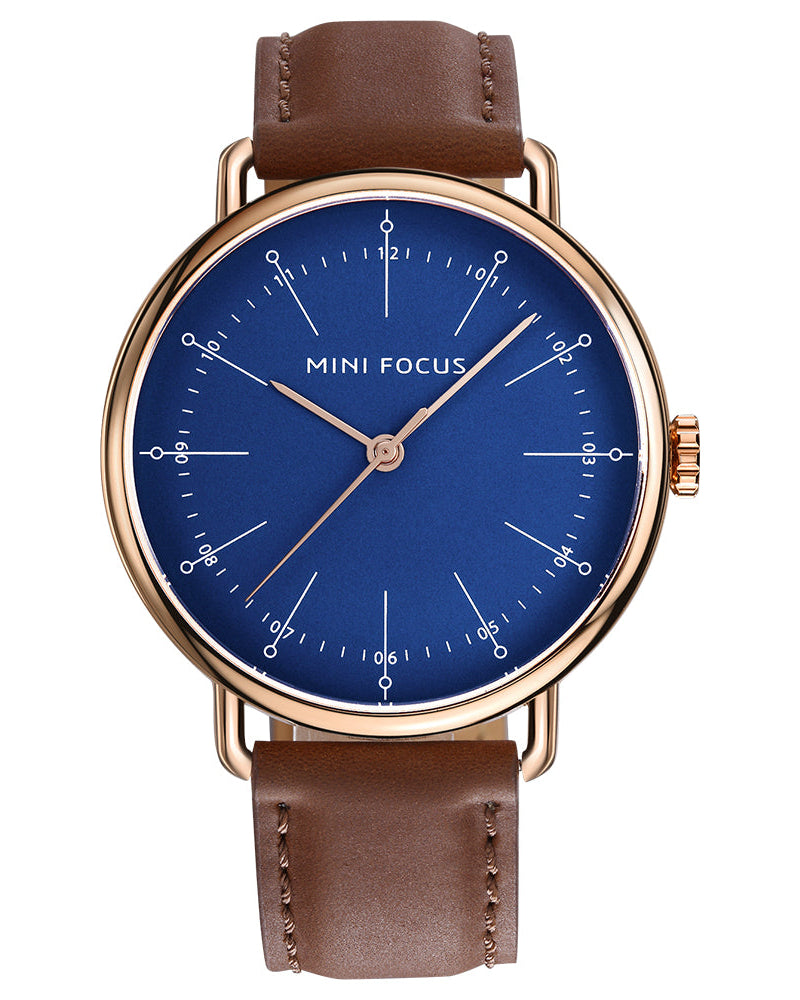 MF0056G.04