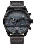 MF0068G.05