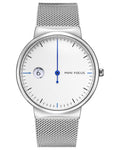 MF0182G.01