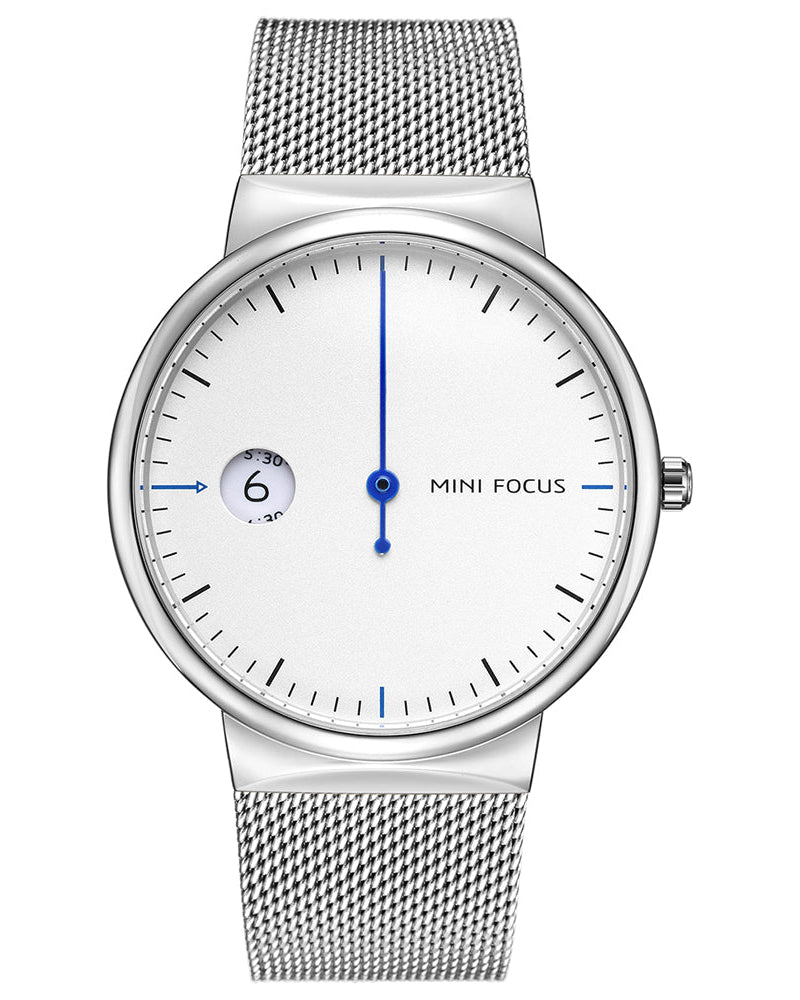 MF0182G.01