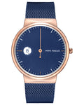 MF0182G.03