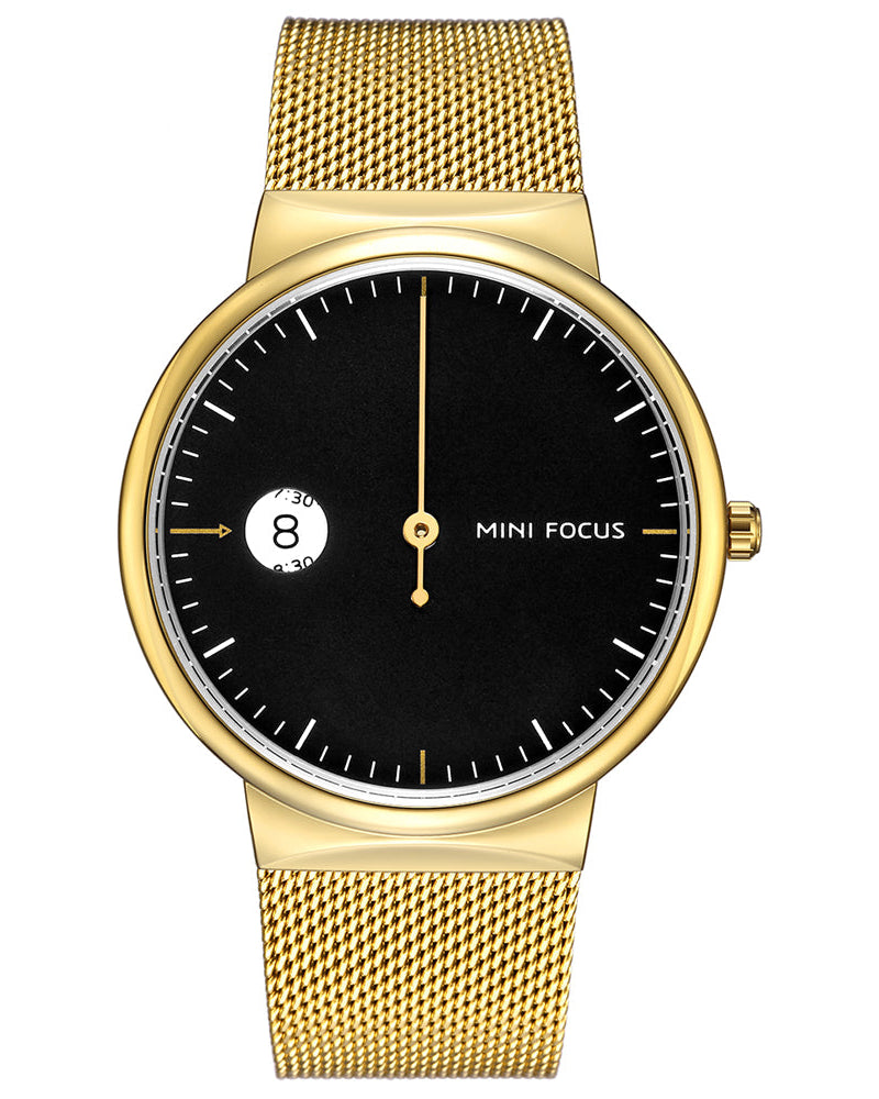 MF0182G.02