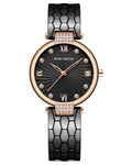 MF0186L.03