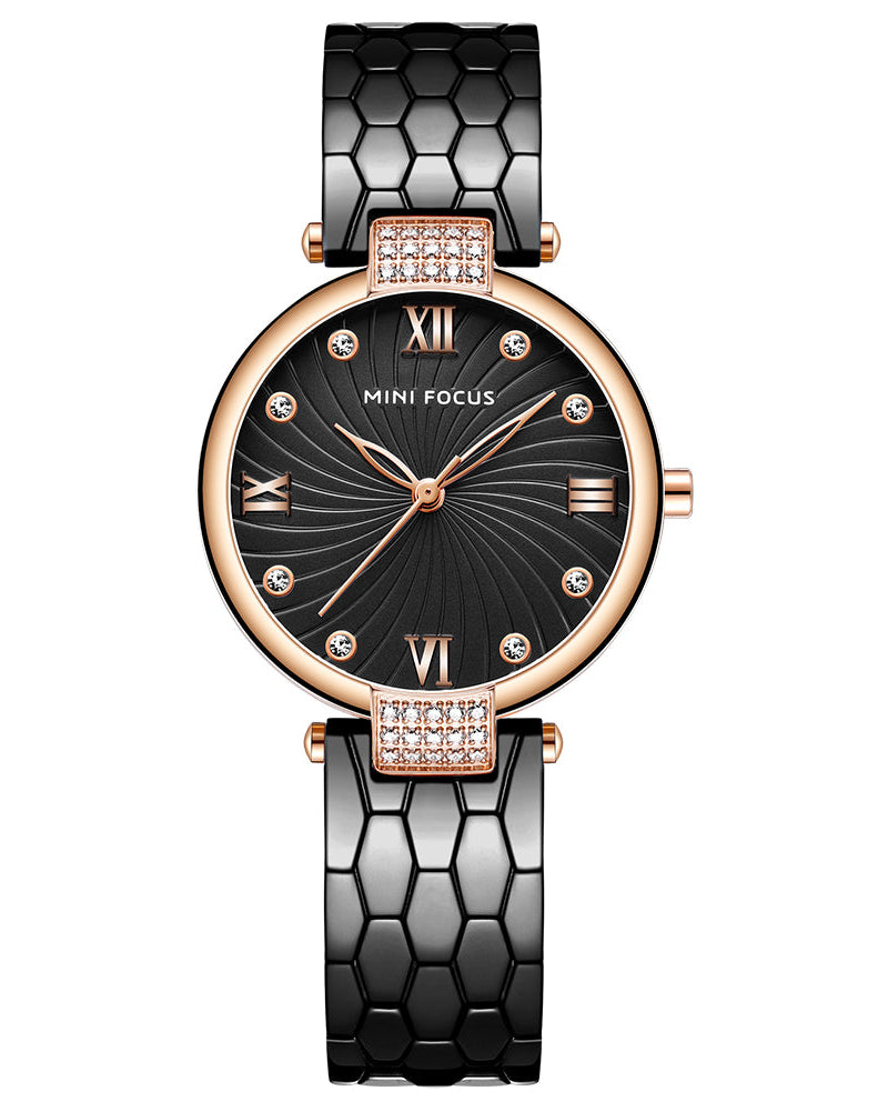 MF0186L.03