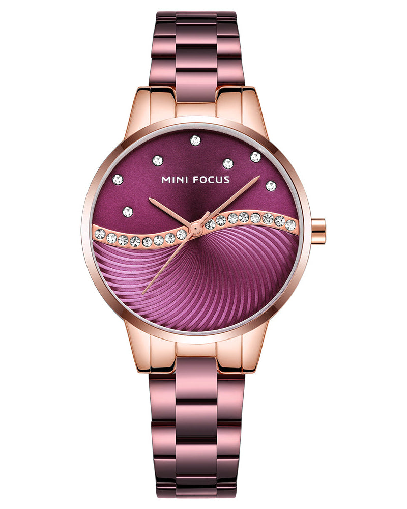 MF0263L.05