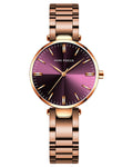 MF0265L.05