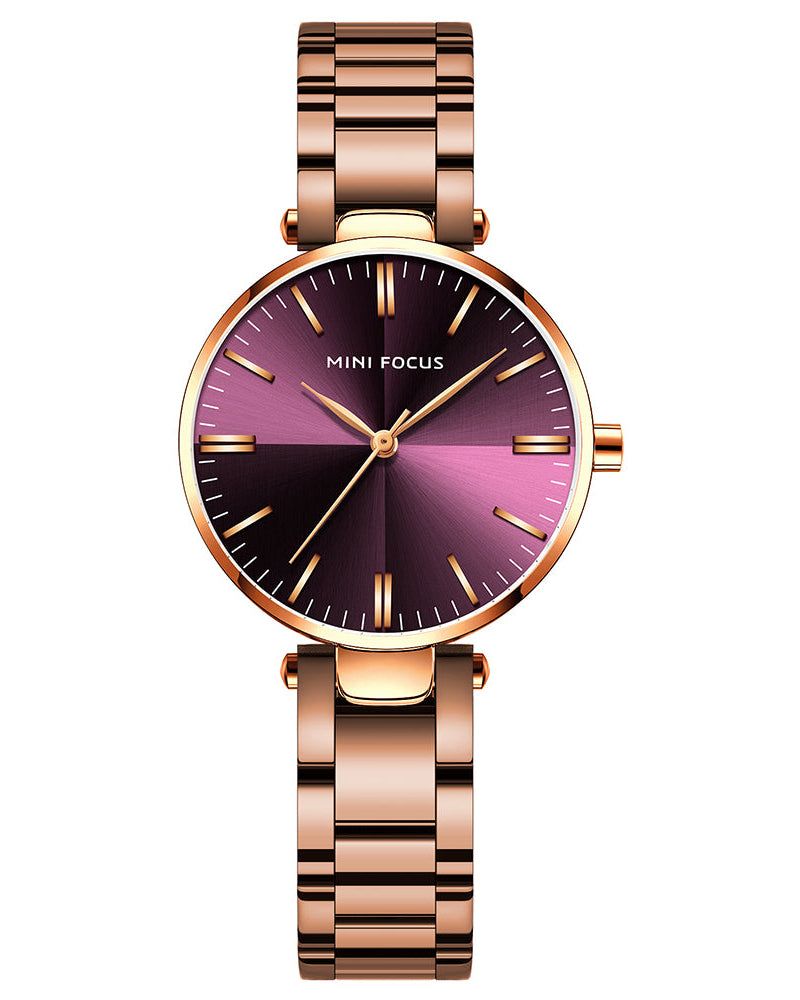 MF0265L.05