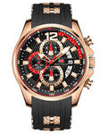 MF0350G.01