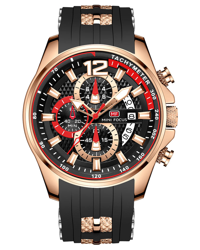 MF0350G.01