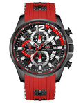MF0350G.04