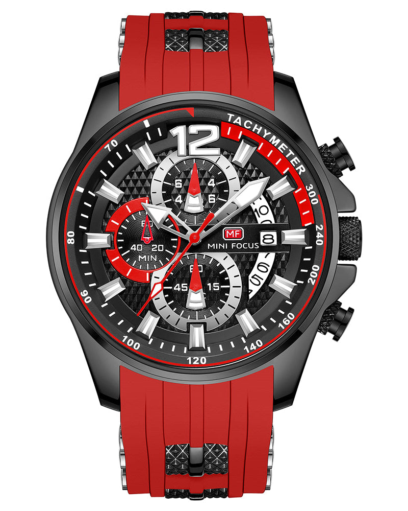 MF0350G.04