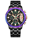 MF0352G.05