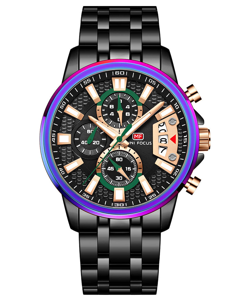 MF0352G.05