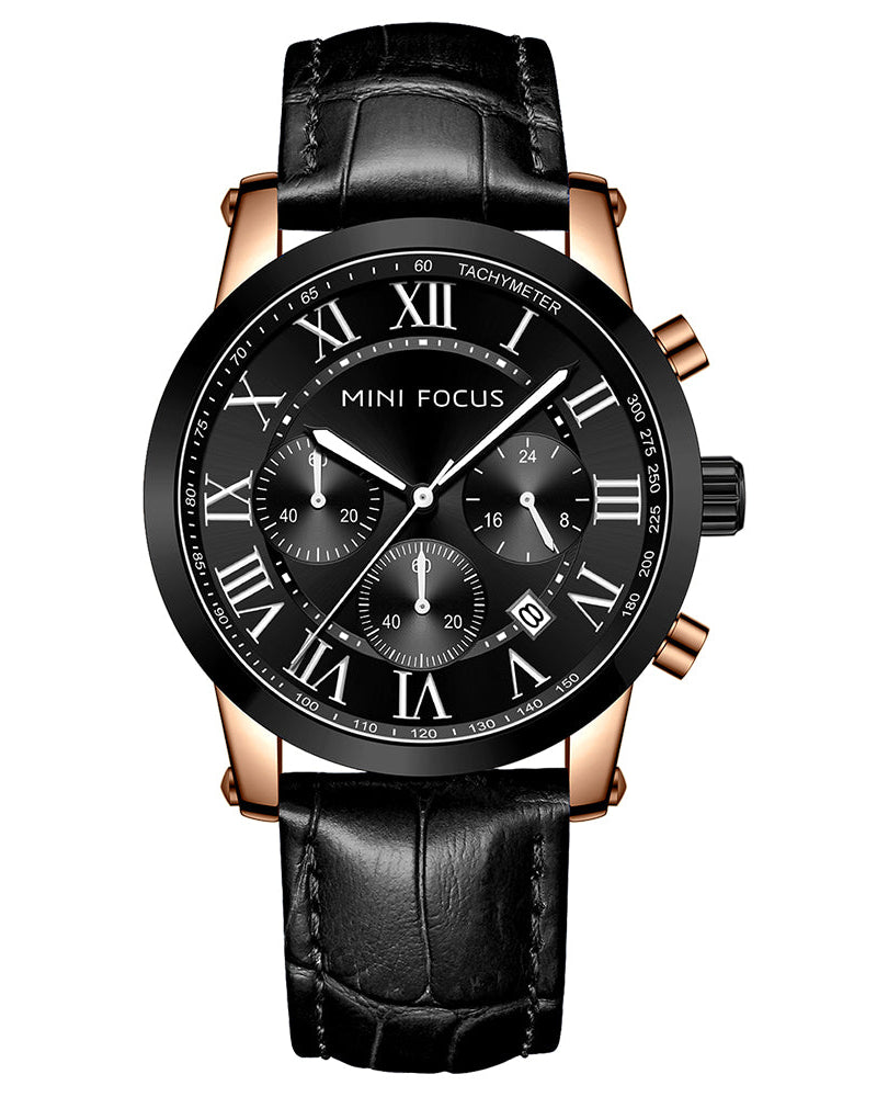 MF0415G.04