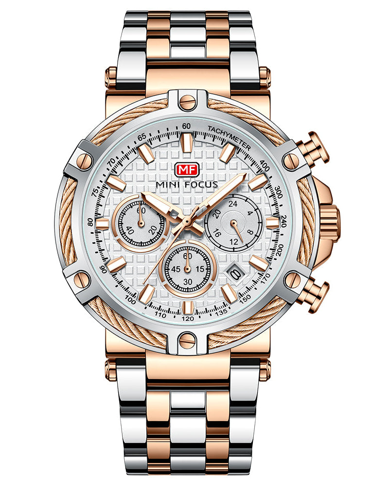 MF0470G.02