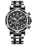 MF0470G.06