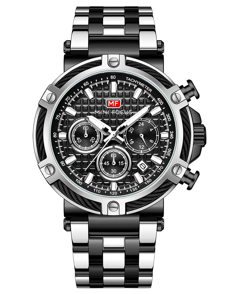 MF0470G.06